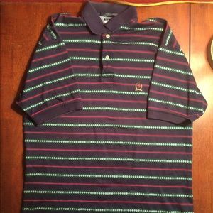 Tommy Hilfiger Men’s Short Sleeve T-shirt Small